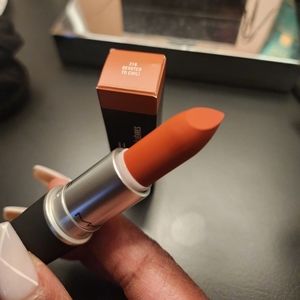 M.A.C Lipstick